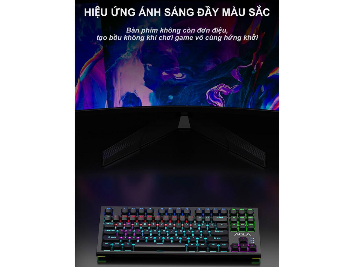 Quyền lợi khách hàng tại Siêu Thị Đại Việt