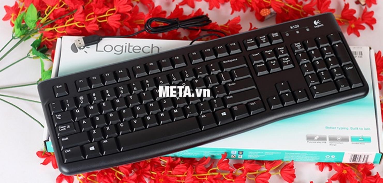 Quyền lợi khách hàng tại Siêu Thị Đại Việt