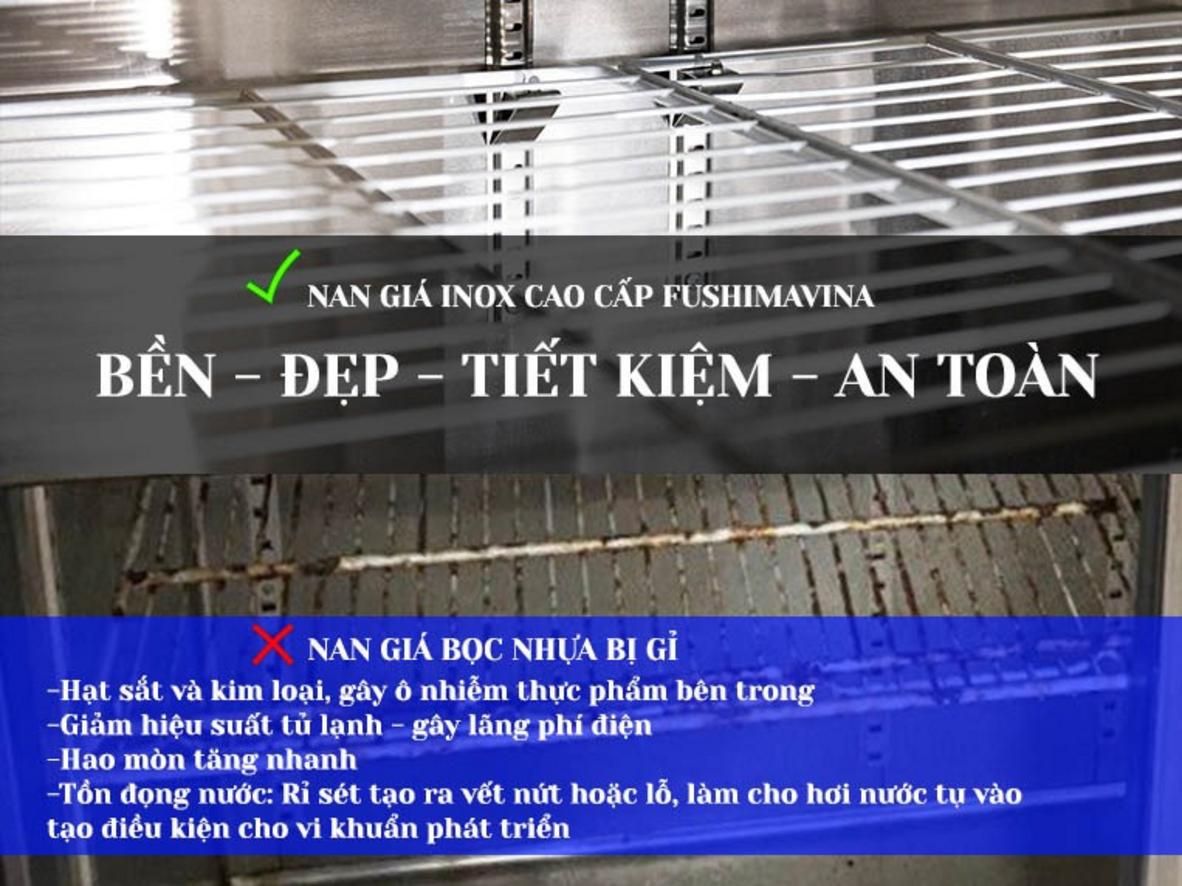 Quyền lợi khách hàng tại Siêu Thị Đại Việt