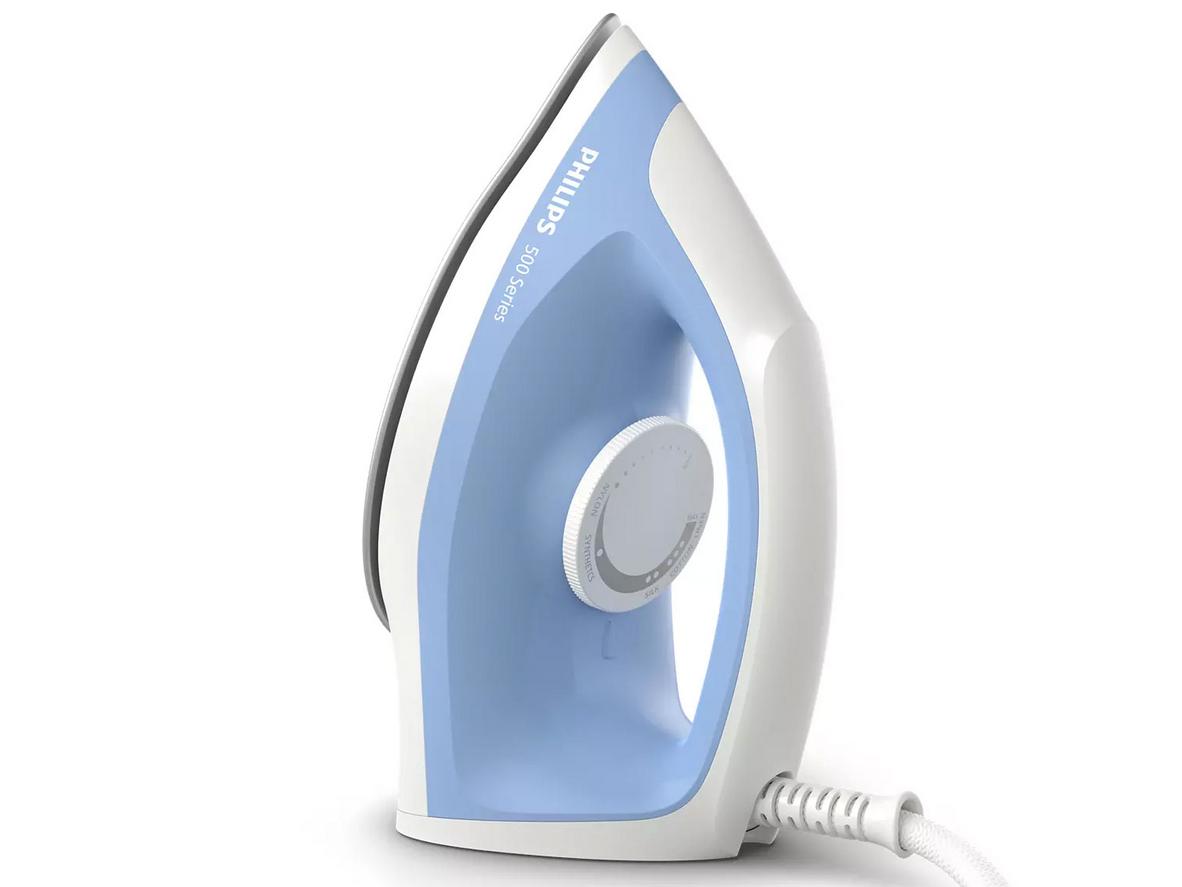 Công suất 1200W — nóng nhanh, tiết kiệm thời gian