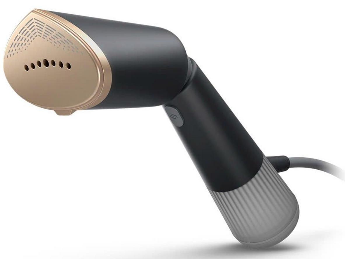 Tổng quan Bàn ủi hơi cầm tay Philips STH5030/80