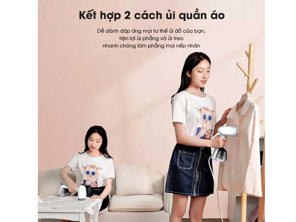 Quyền lợi khách hàng tại Siêu Thị Đại Việt