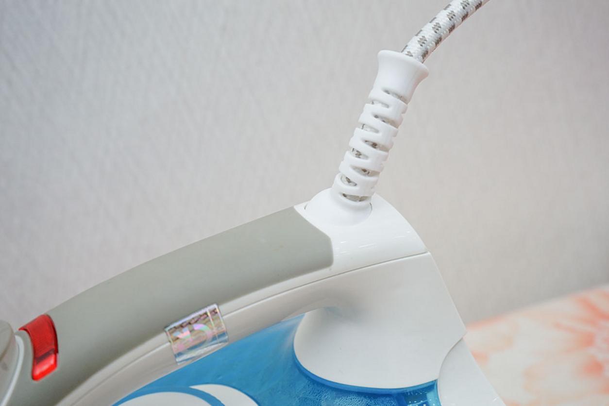 Quyền lợi khách hàng tại Siêu Thị Đại Việt