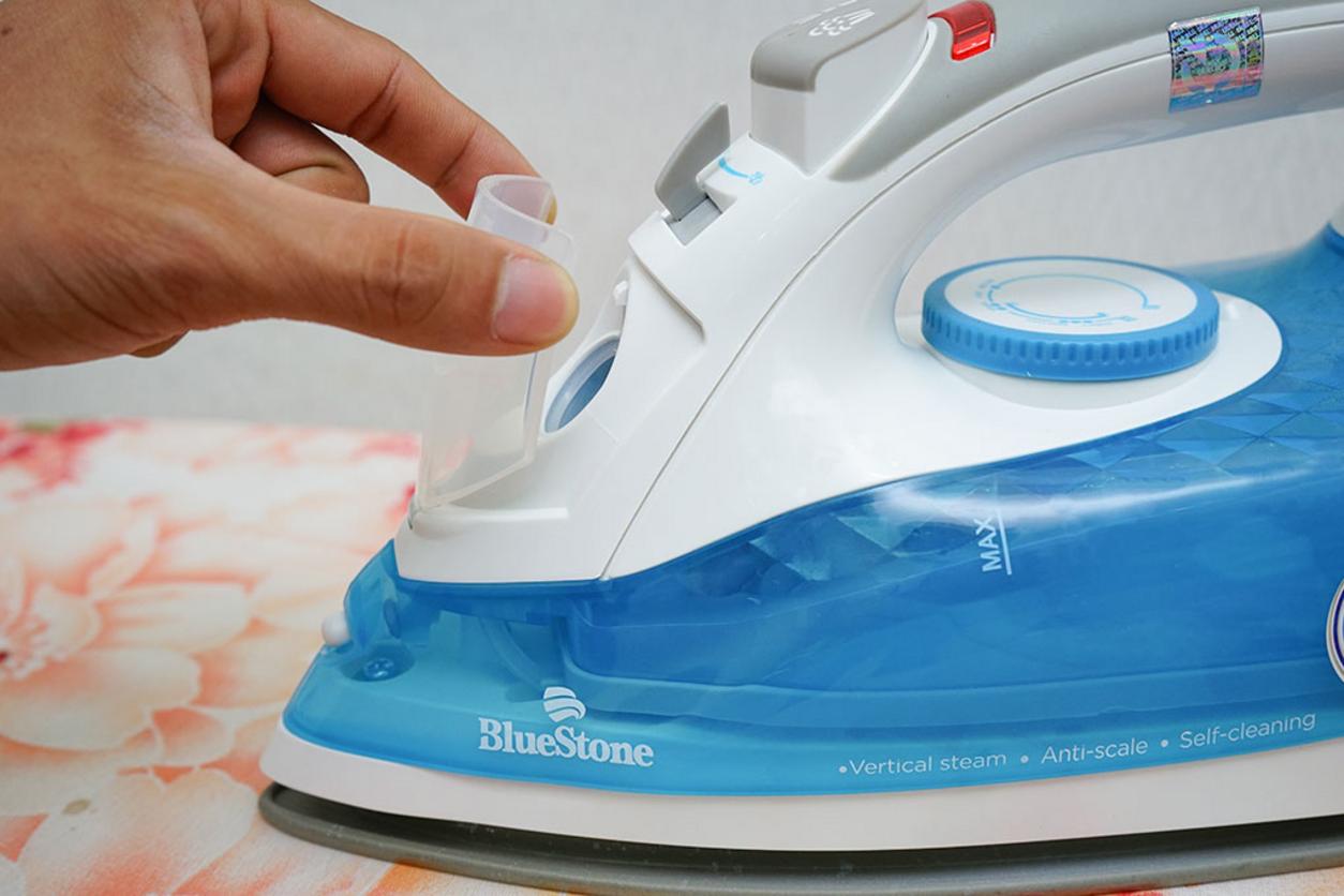 Quyền lợi khách hàng tại Siêu Thị Đại Việt