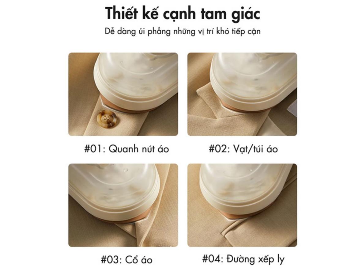 Quyền lợi khách hàng tại Siêu Thị Đại Việt