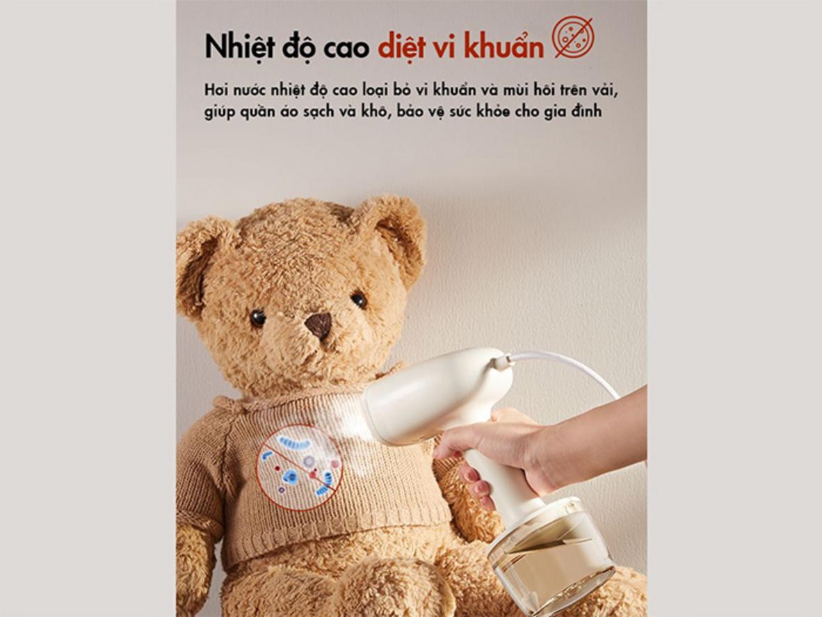 Quyền lợi khách hàng tại Siêu Thị Đại Việt