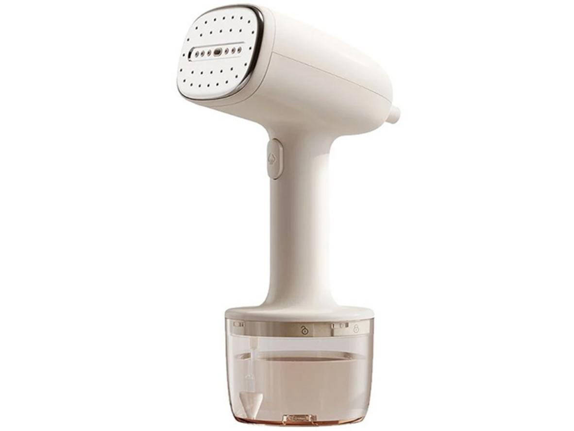 Tổng quan Bàn ủi hơi nước cầm tay Bear GTJ-D10M1