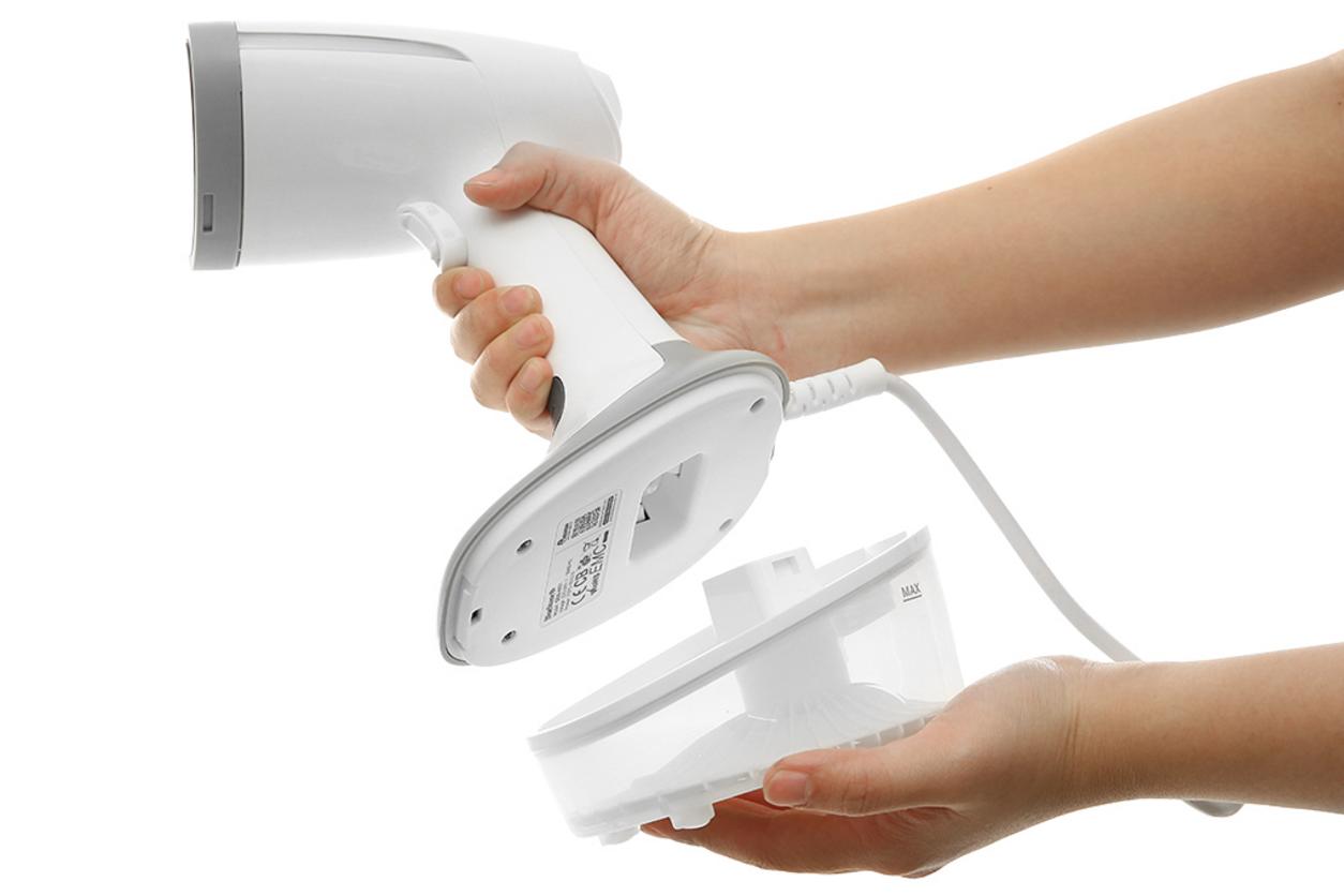 Quyền lợi khách hàng tại Siêu Thị Đại Việt