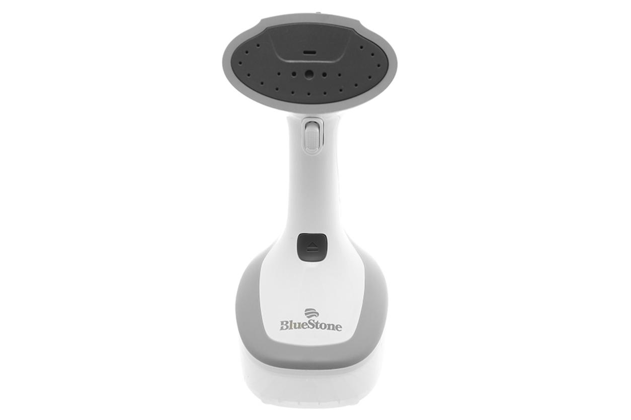 Tổng quan Bàn ủi hơi nước cầm tay BlueStone GSB-4031