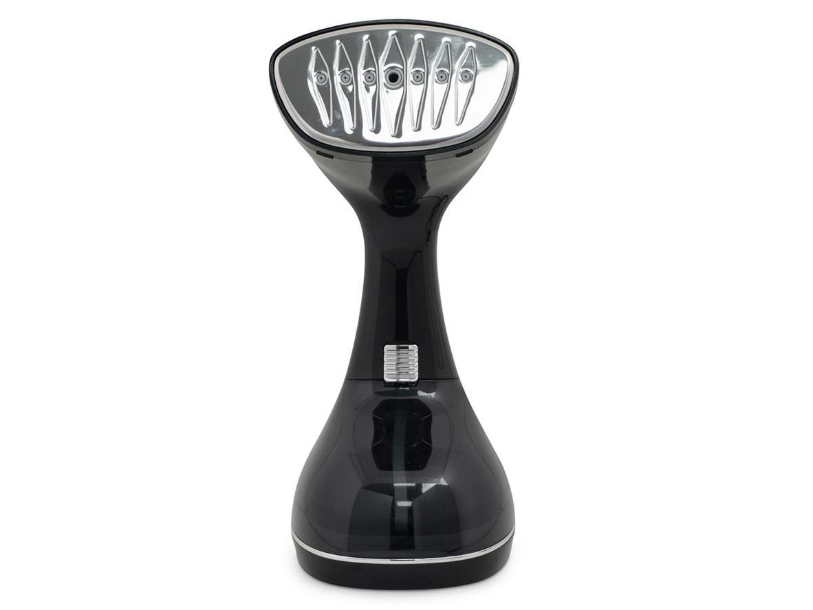 Tổng quan Bàn ủi hơi nước cầm tay Kalpen V3
