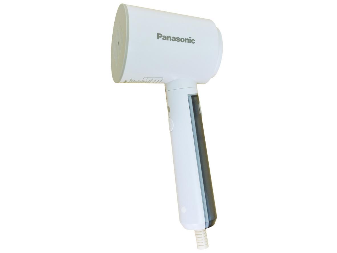 Tổng quan Bàn ủi hơi nước cầm tay Panasonic NI-GHD015WRA