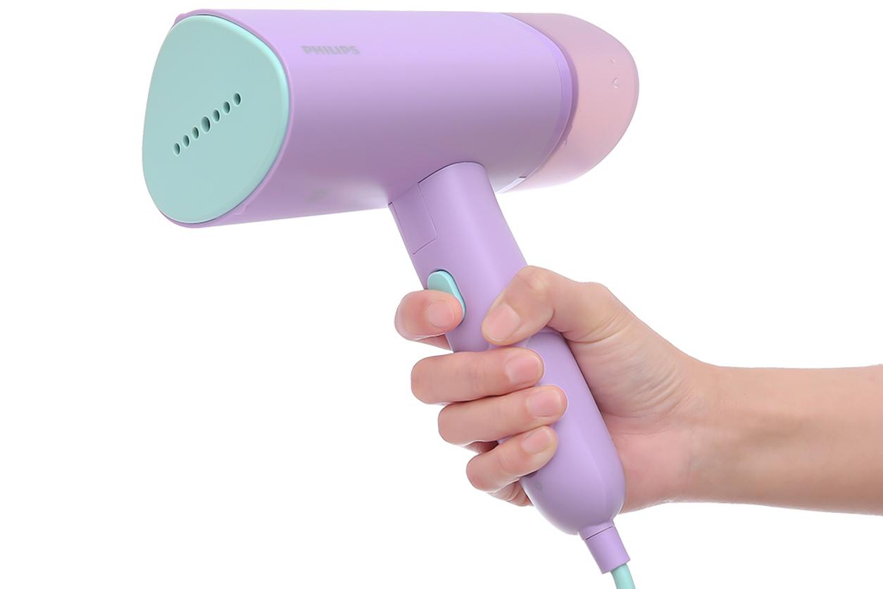 Quyền lợi khách hàng tại Siêu Thị Đại Việt