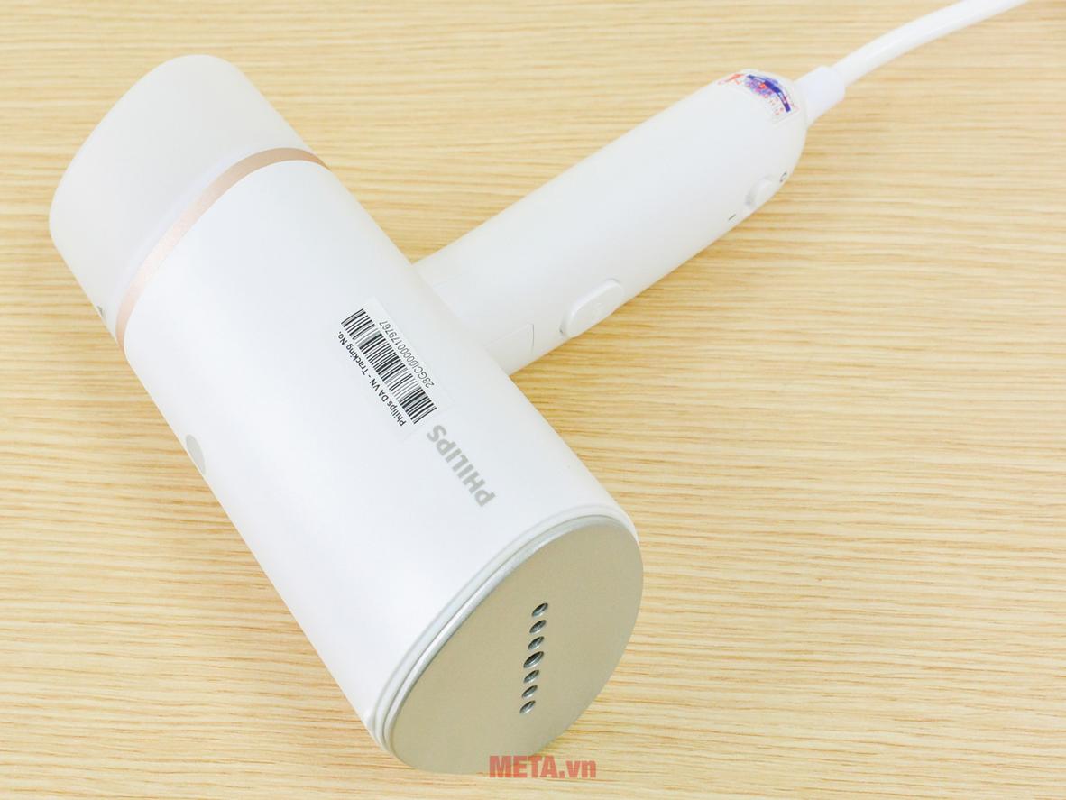 Quyền lợi khách hàng tại Siêu Thị Đại Việt