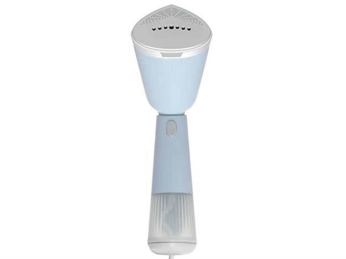 Tổng quan Bàn ủi hơi nước cầm tay Philips STH5020/20
