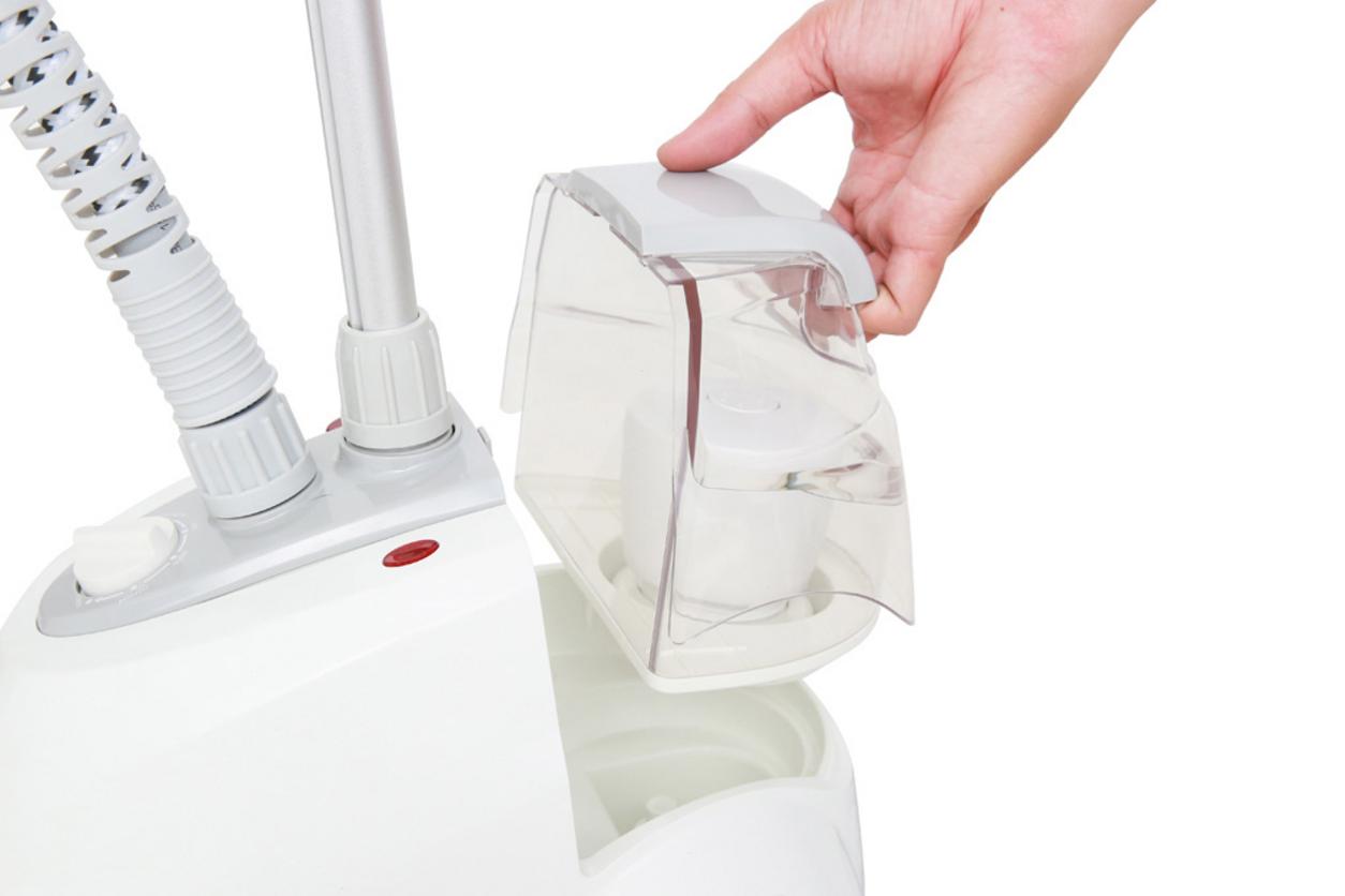 Quyền lợi khách hàng tại Siêu Thị Đại Việt