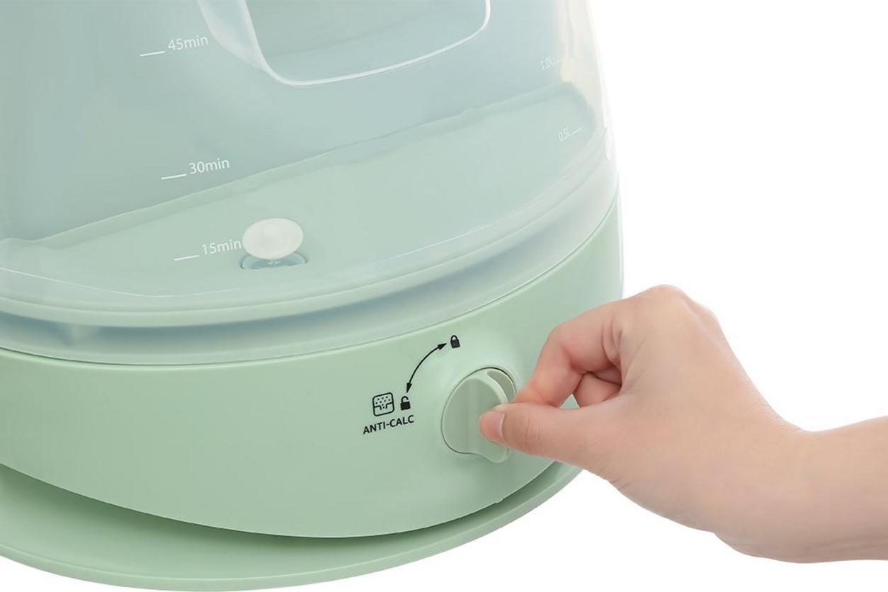 Quyền lợi khách hàng tại Siêu Thị Đại Việt