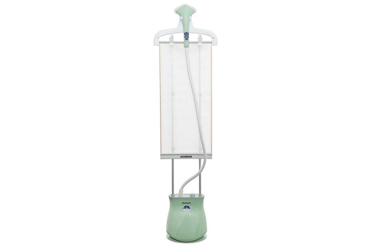 Tổng quan Bàn ủi hơi nước đứng BlueStone GSB-3947