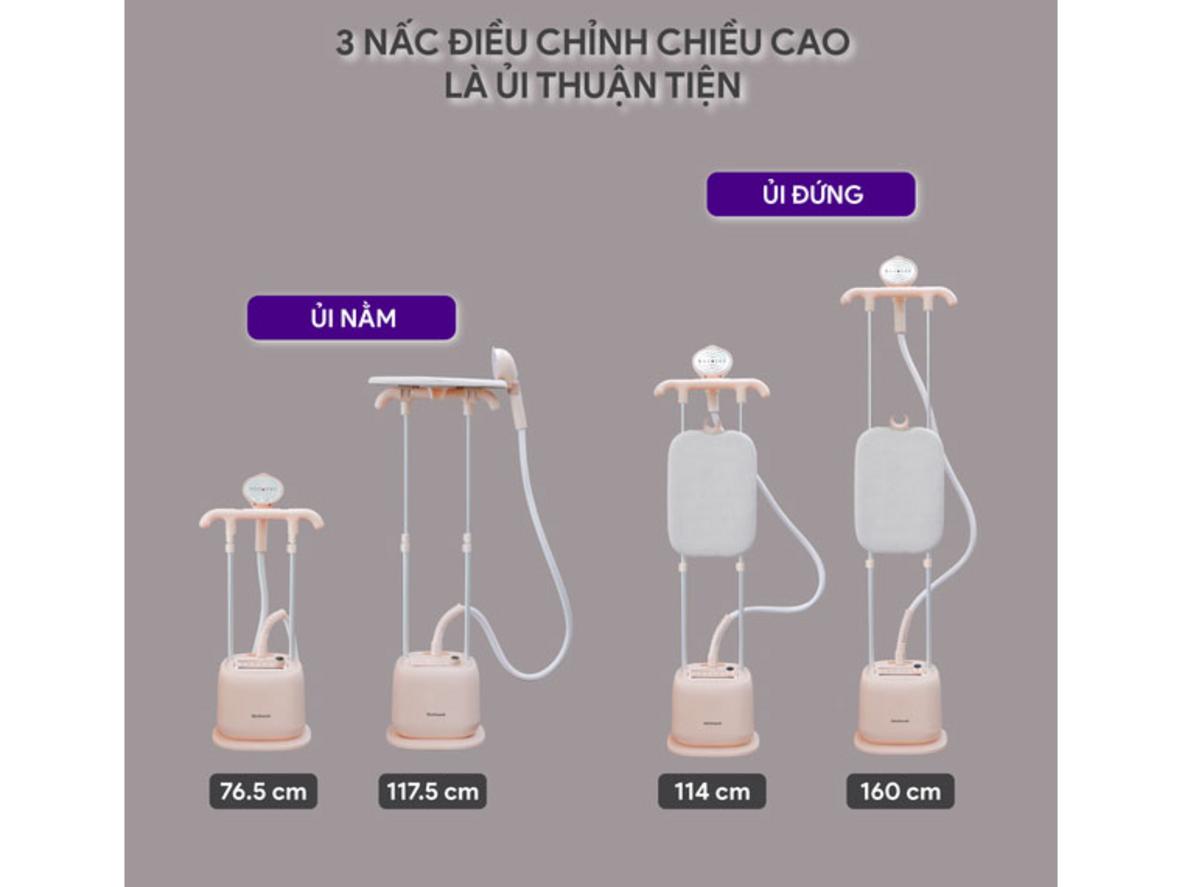 Quyền lợi khách hàng tại Siêu Thị Đại Việt