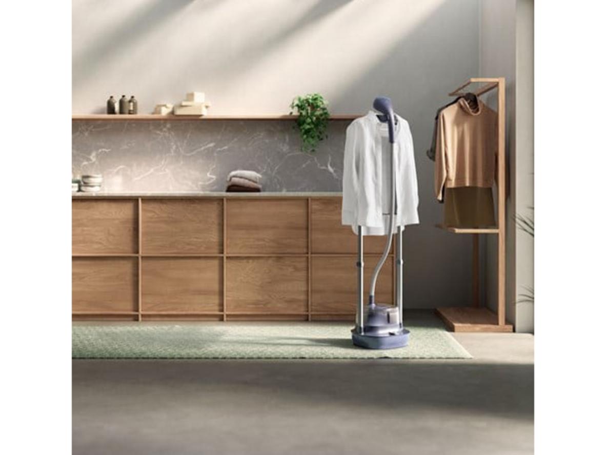 Quyền lợi khách hàng tại Siêu Thị Đại Việt