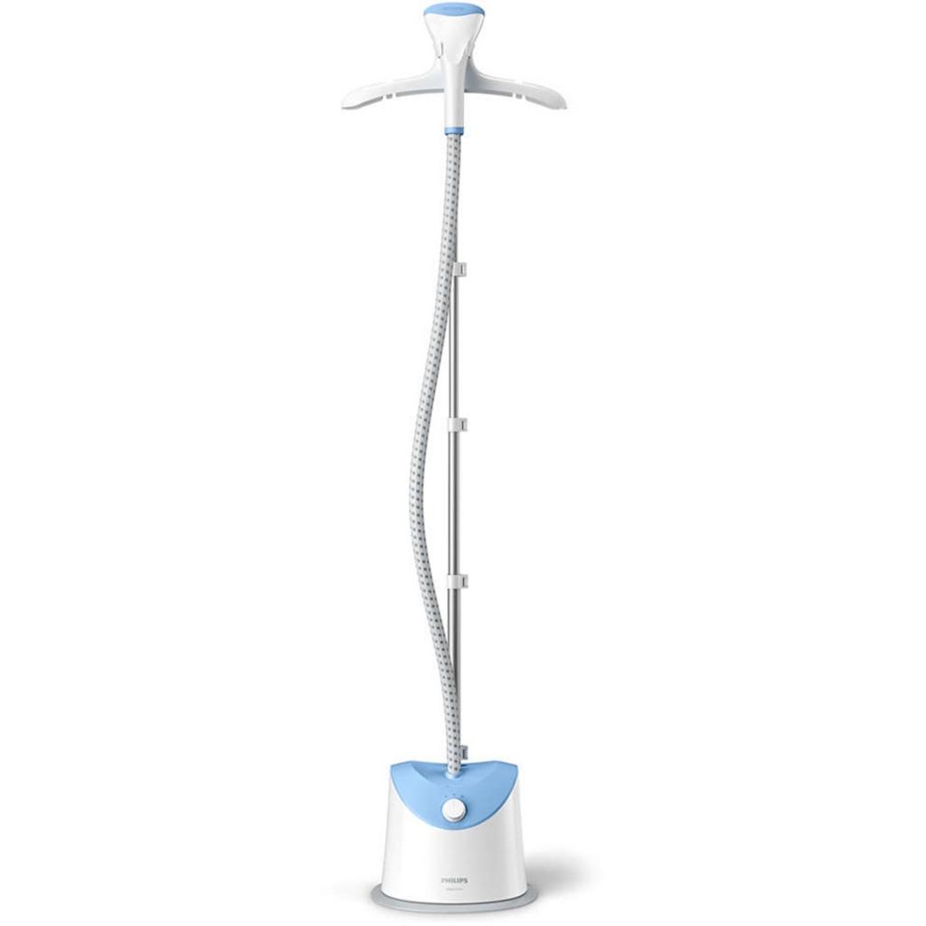 Tổng quan Bàn ủi hơi nước đứng Philips GC482/29