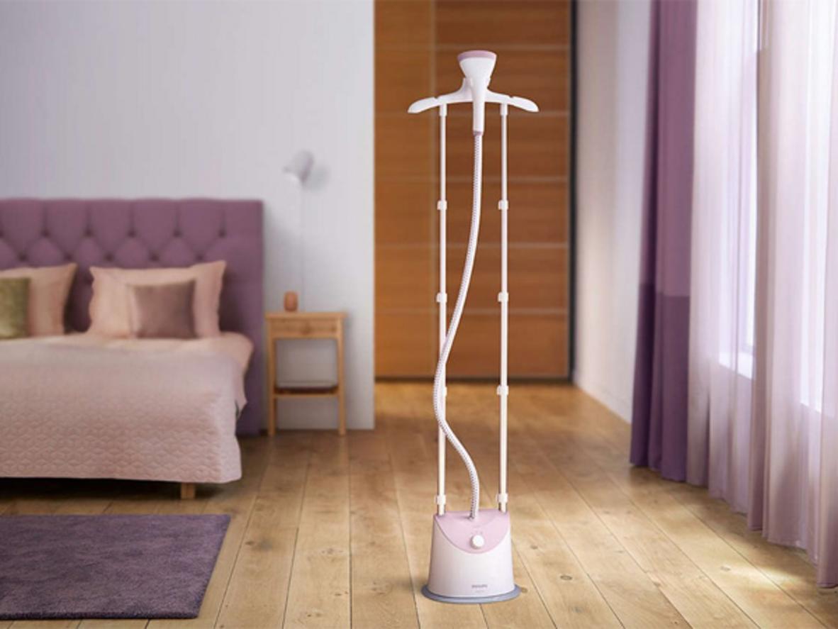 Quyền lợi khách hàng tại Siêu Thị Đại Việt