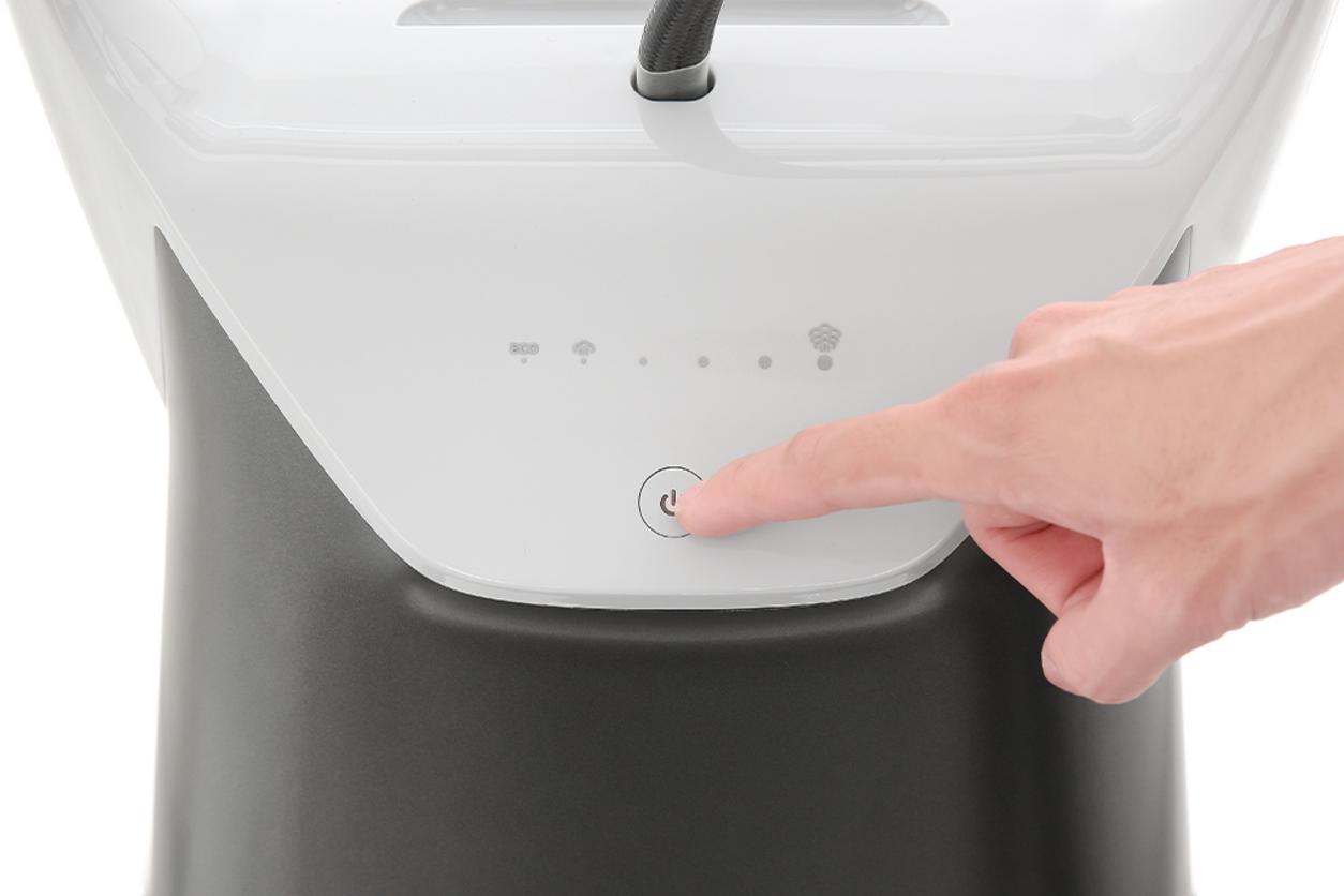 Quyền lợi khách hàng tại Siêu Thị Đại Việt
