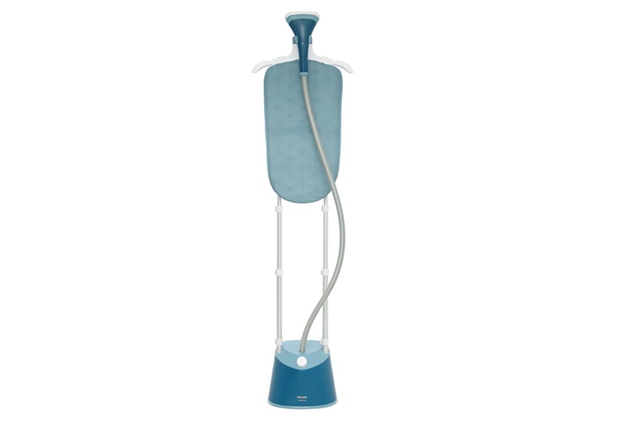Tổng quan Bàn ủi hơi nước đứng Philips STE1040/20 1.800W