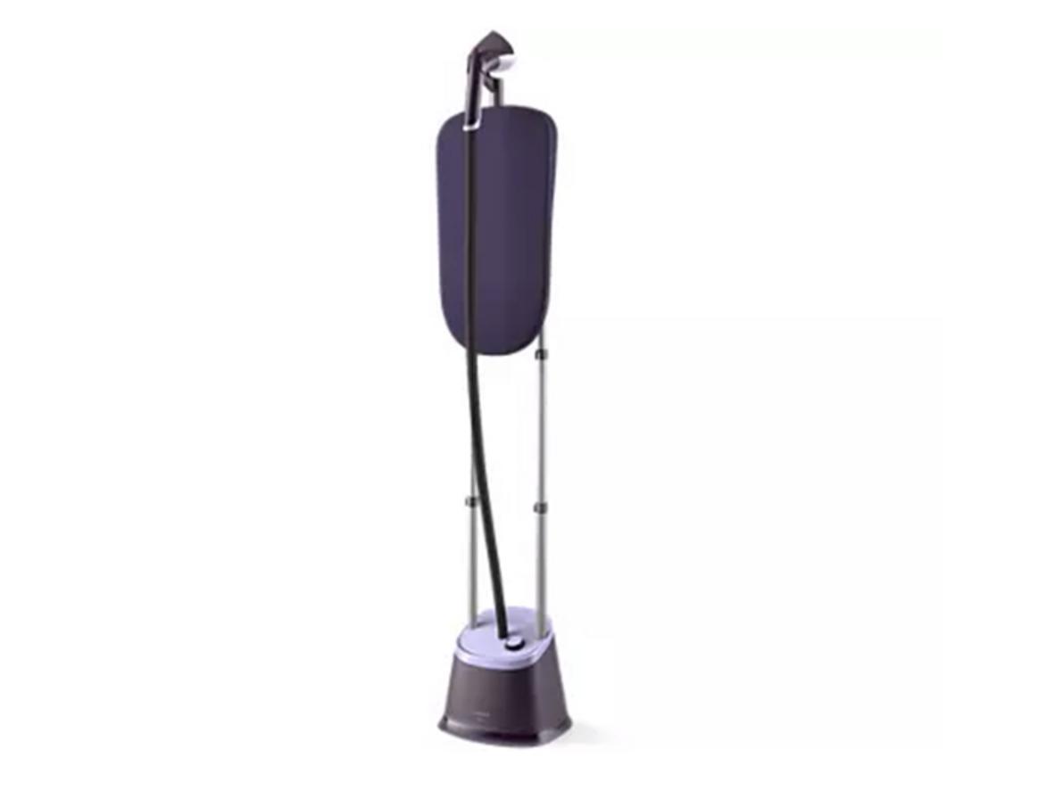 Tổng quan Bàn ủi hơi nước đứng Philips STE3160/30 2000W