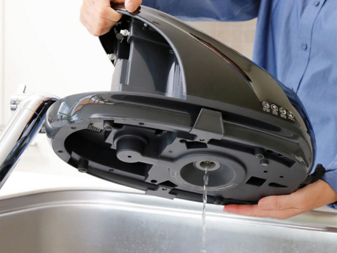Quyền lợi khách hàng tại Siêu Thị Đại Việt