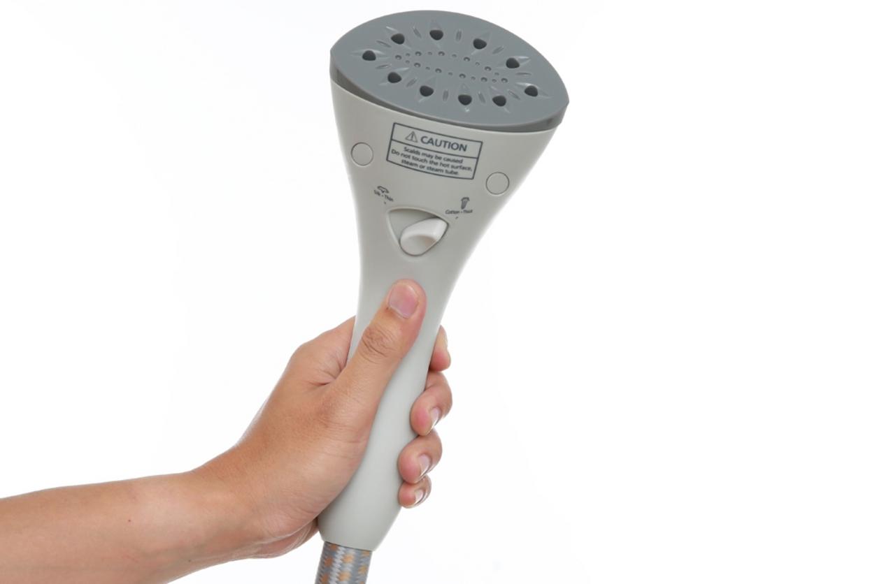 Điểm nổi bật và đối tượng phù hợp