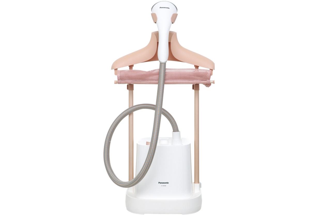 Điểm nổi bật và đối tượng phù hợp