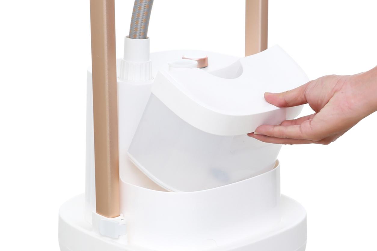 Quyền lợi khách hàng tại Siêu Thị Đại Việt