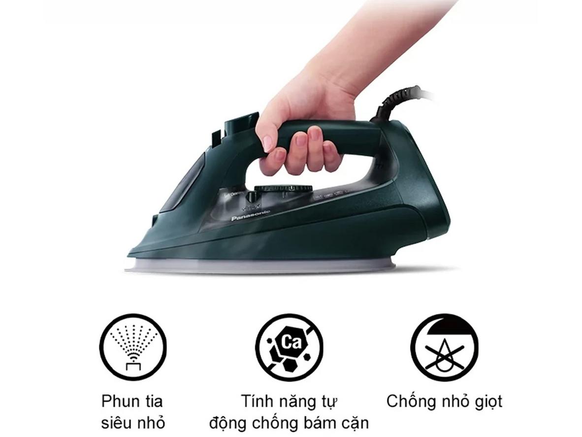 Quyền lợi khách hàng tại Siêu Thị Đại Việt