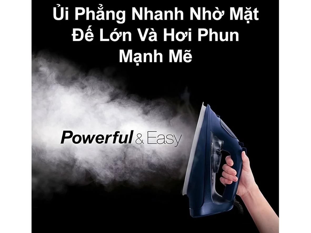 Quyền lợi khách hàng tại Siêu Thị Đại Việt