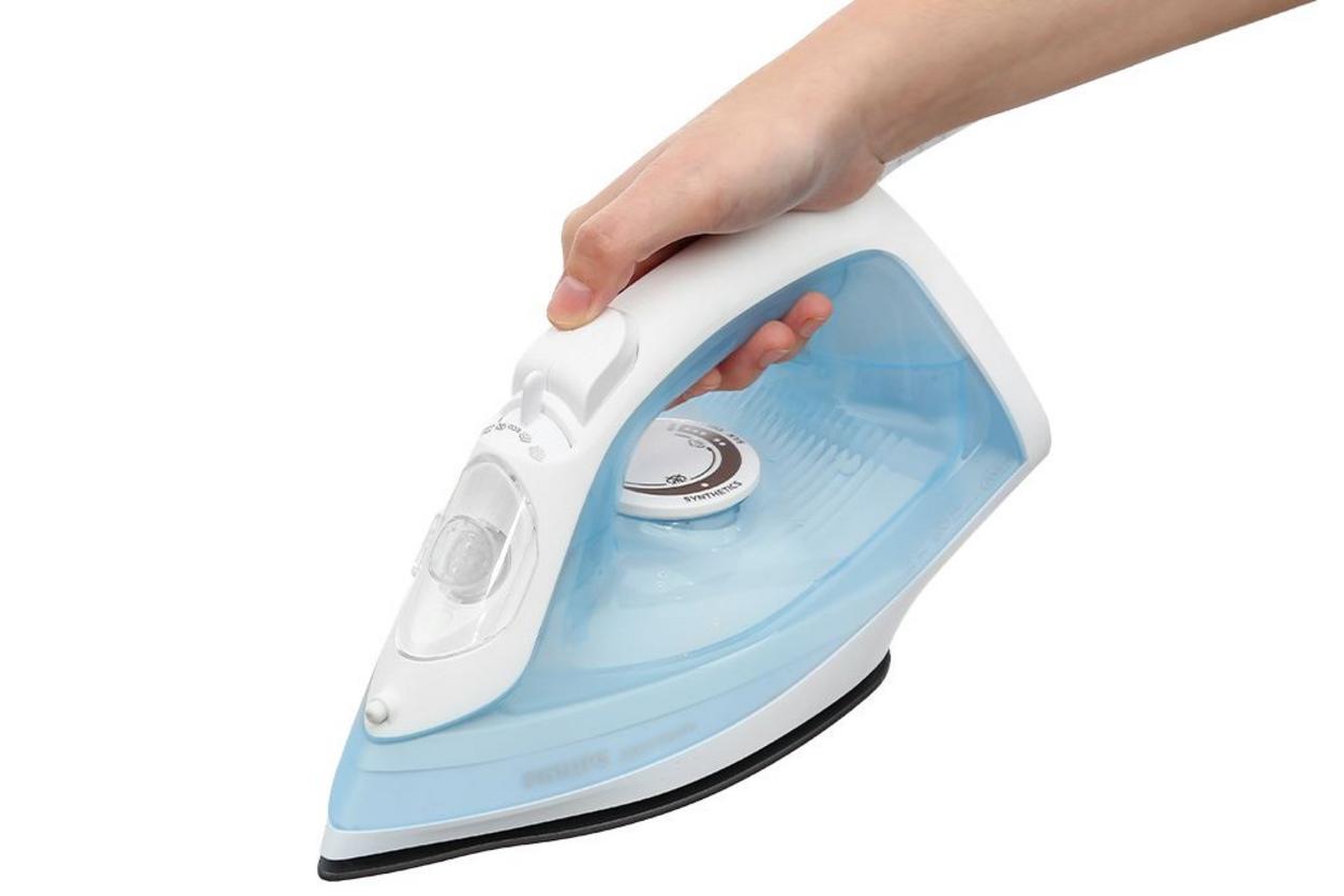 Quyền lợi khách hàng tại Siêu Thị Đại Việt