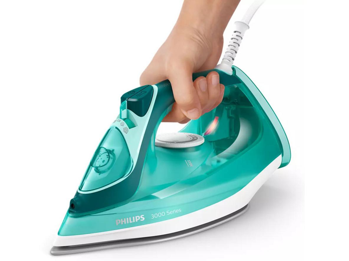 Quyền lợi khách hàng tại Siêu Thị Đại Việt
