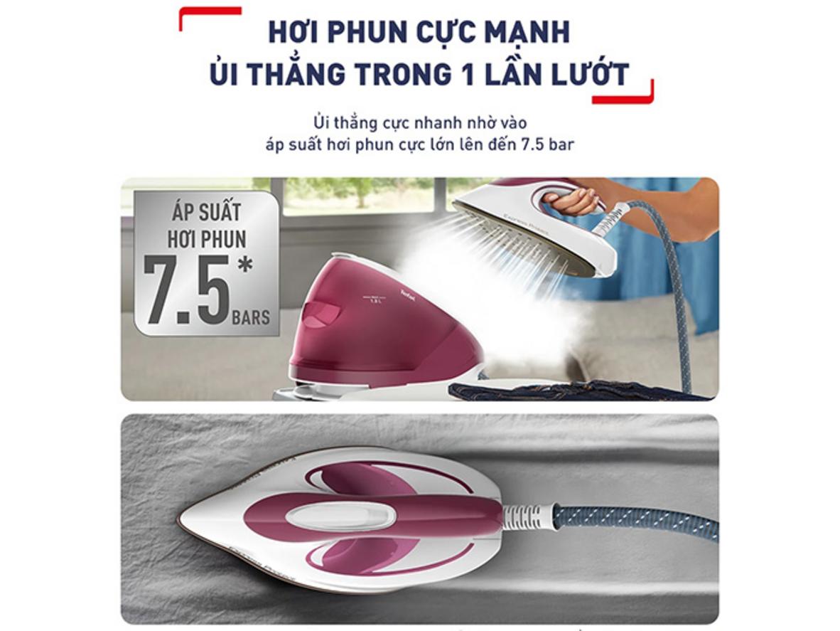 Quyền lợi khách hàng tại Siêu Thị Đại Việt