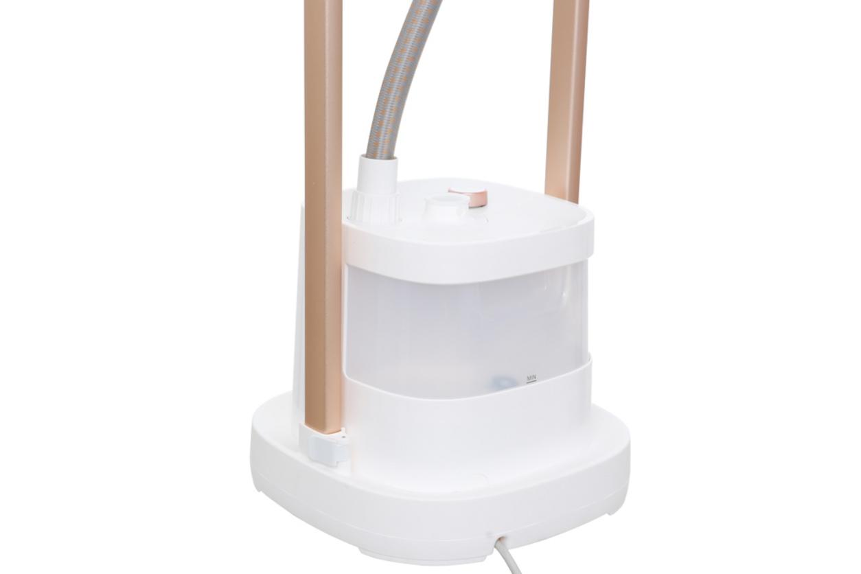 Móc treo 3D và thanh nâng điều chỉnh