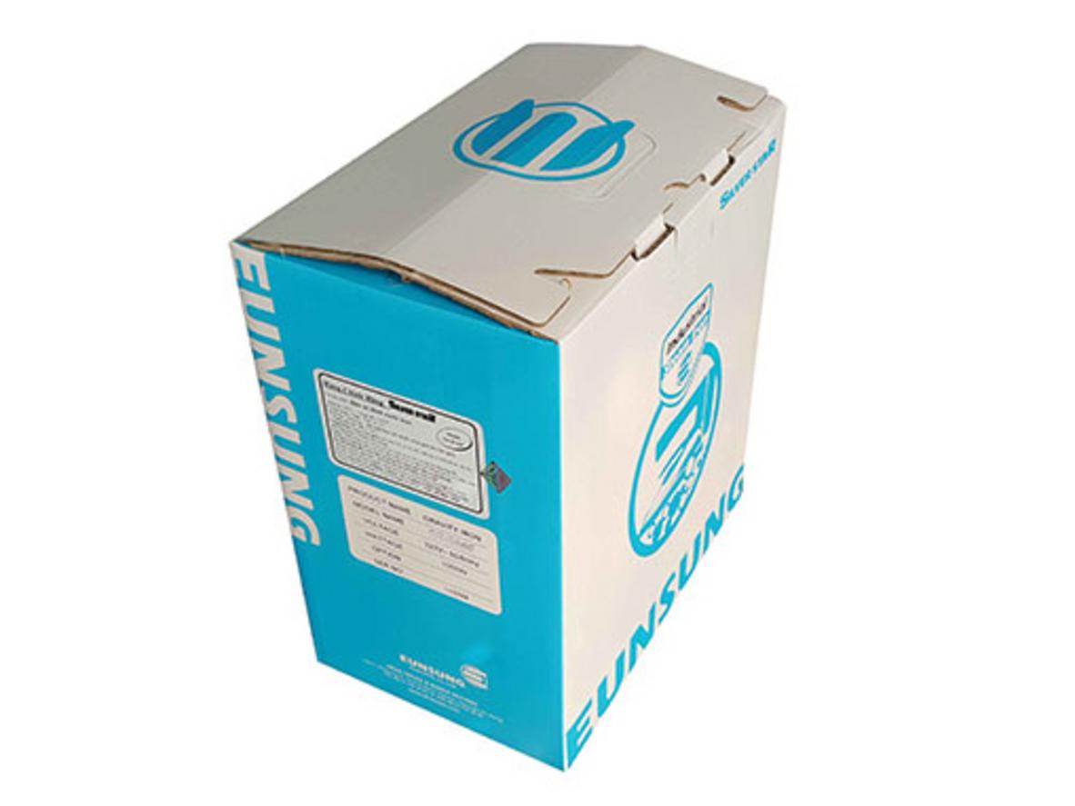 Tổng quan Bàn ủi toàn hơi Silver Star BSS-600