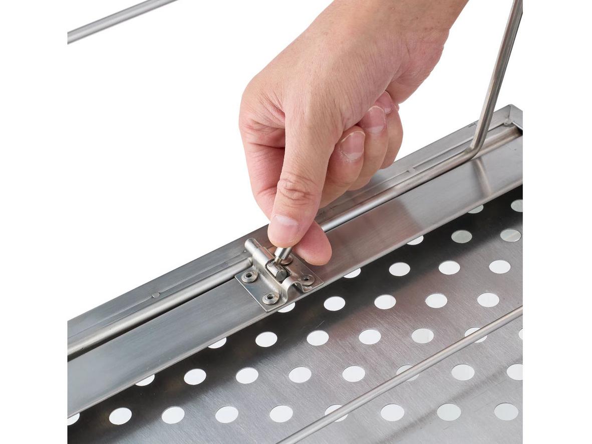 Quyền lợi khách hàng tại Siêu Thị Đại Việt
