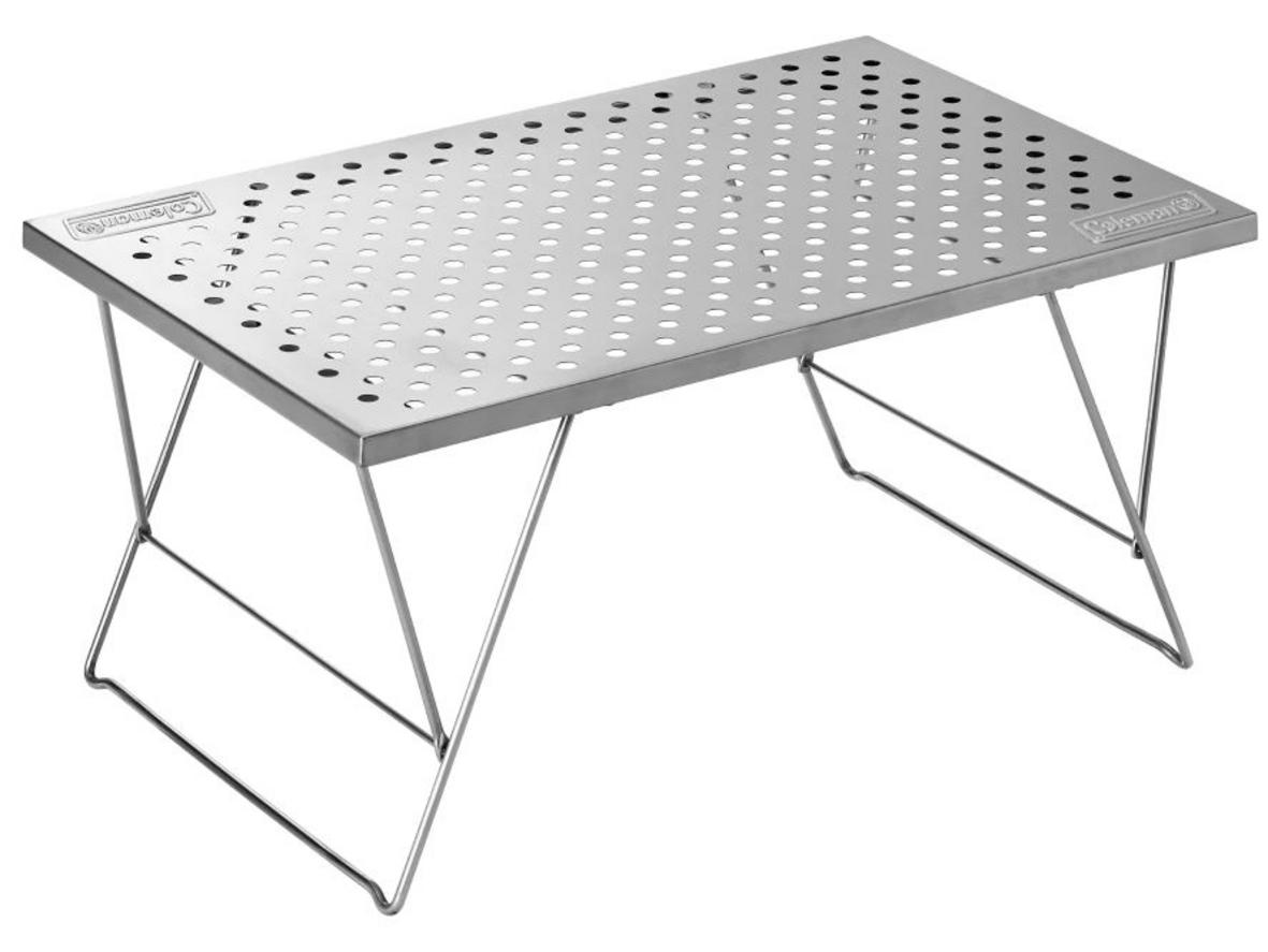 Bàn xếp Coleman Table Infinity Asia 2219644