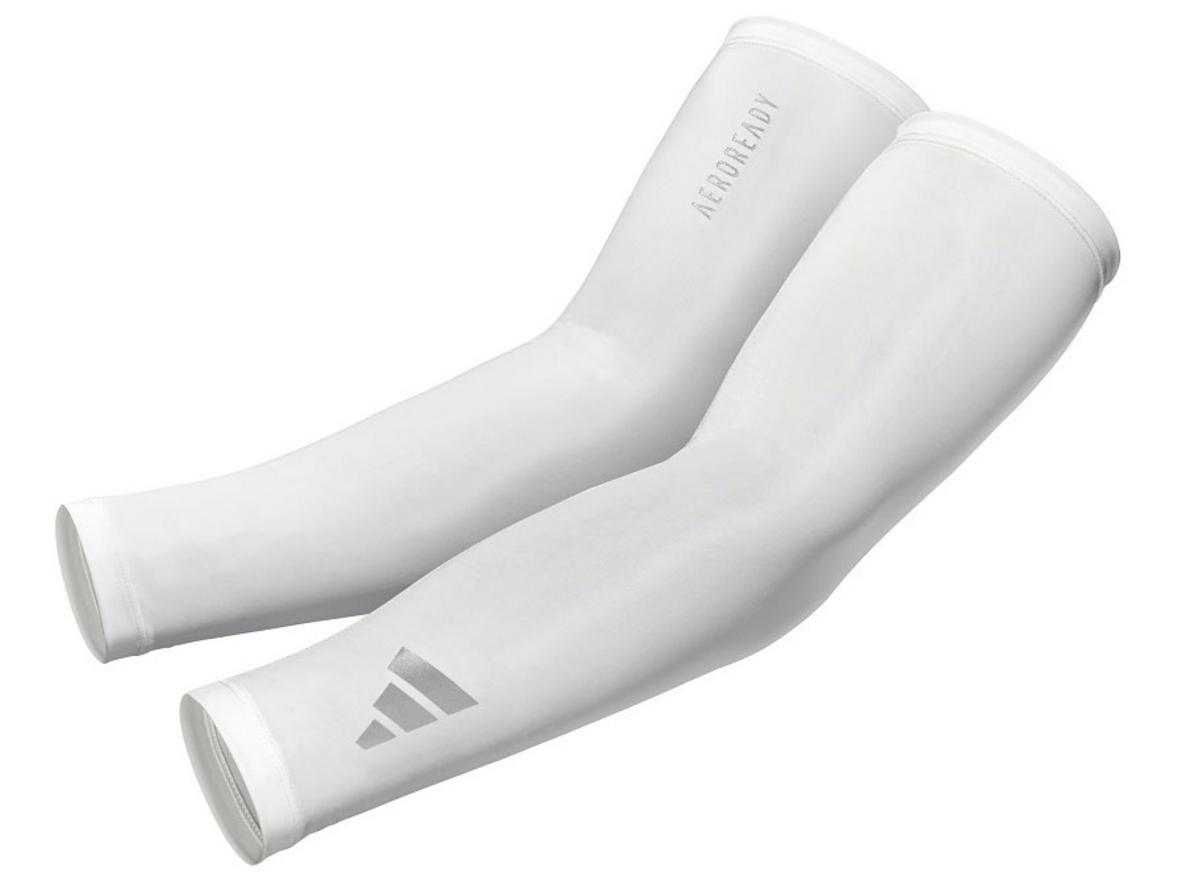 Tổng quan Băng bảo vệ cánh tay Adidas Size L/XL ADSL-13012WH