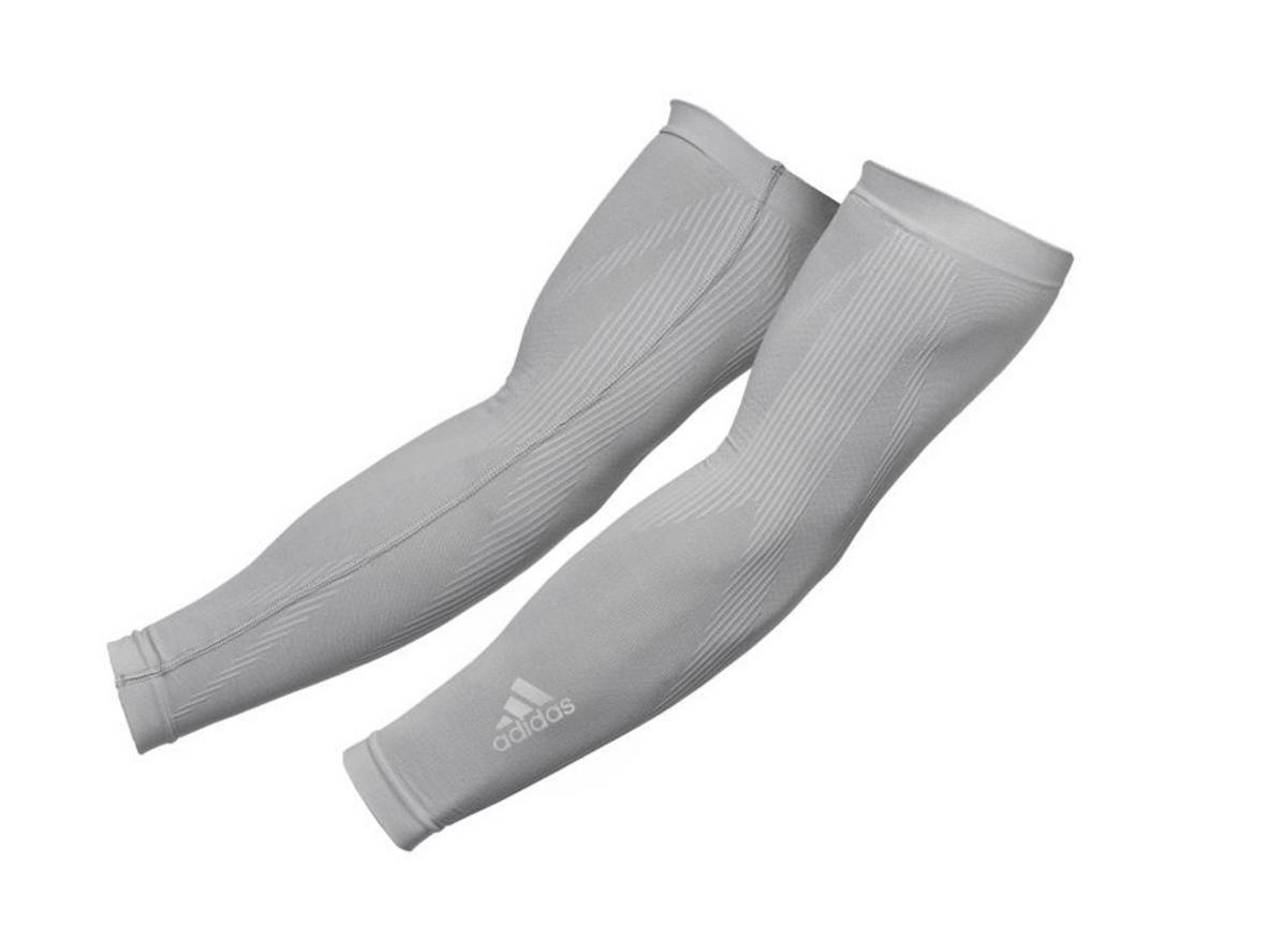 Tổng quan Băng bảo vệ cánh tay Adidas size L/XL ADSL-13025GR