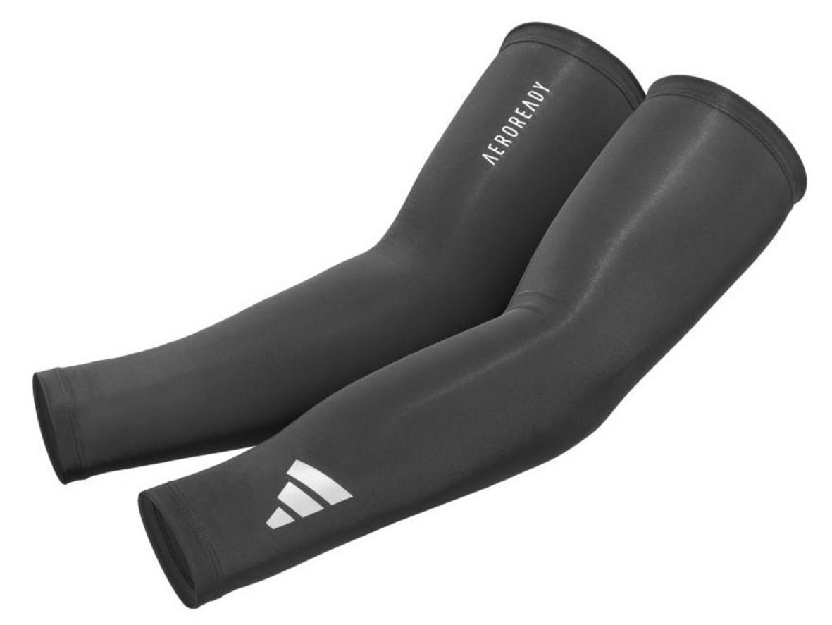 Tổng quan Băng bảo vệ cánh tay Adidas Size S/M ADSL-13011BK