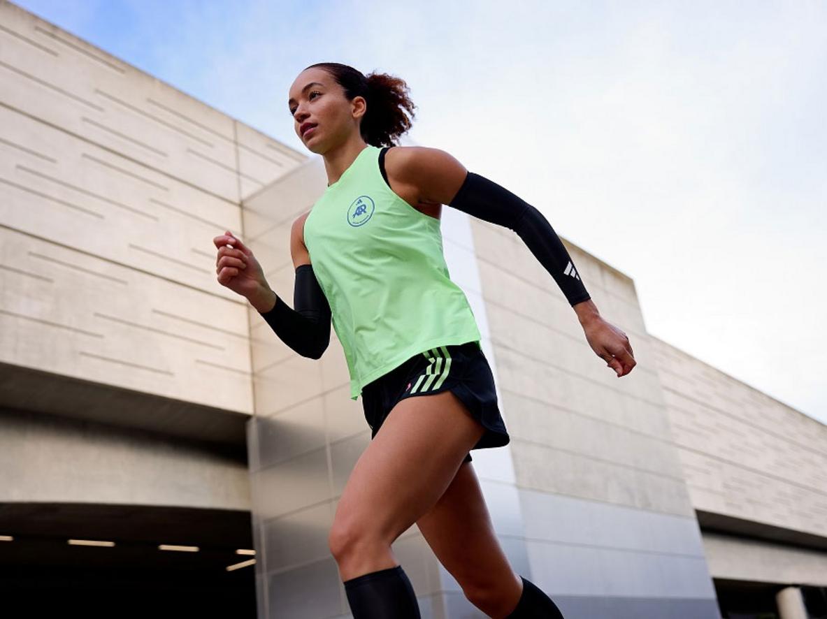 Quyền lợi khách hàng tại Siêu Thị Đại Việt