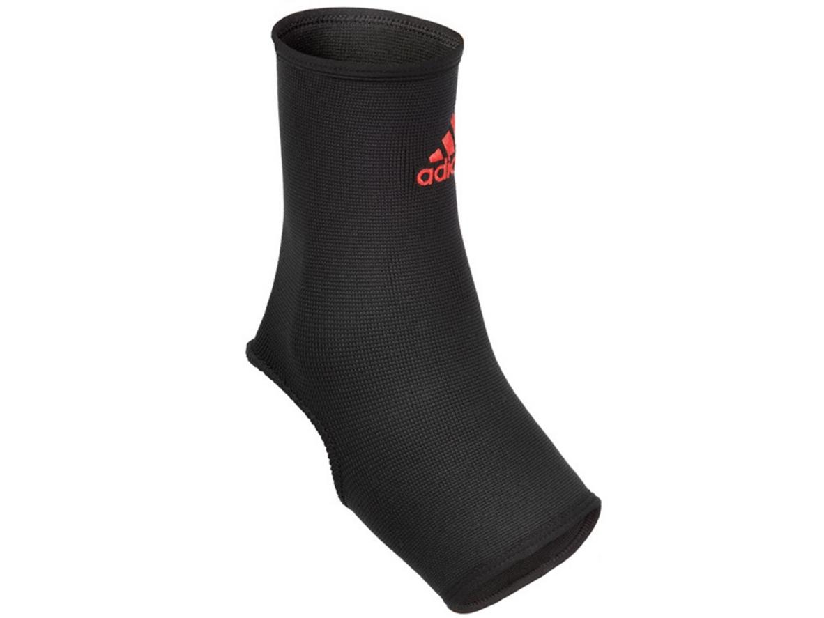 Tổng quan Băng cổ chân Adidas ADSU-12413RD - Size L