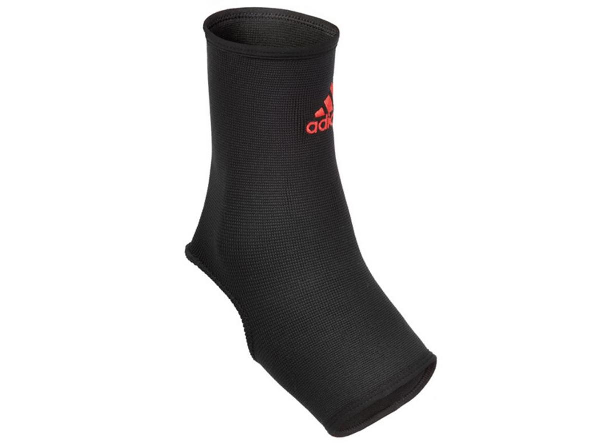 Tổng quan Băng cổ chân Adidas size M ADSU-12412RD