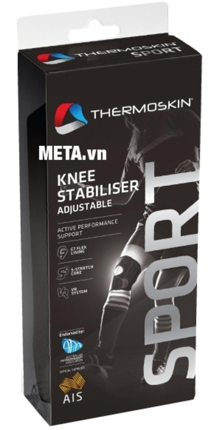 Quyền lợi khách hàng tại Siêu Thị Đại Việt