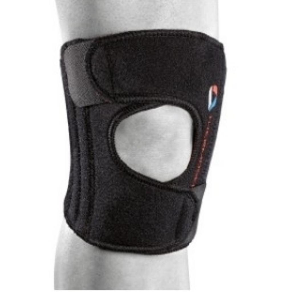 Tổng quan Băng cố định khớp gối Thermoskin 8*793E