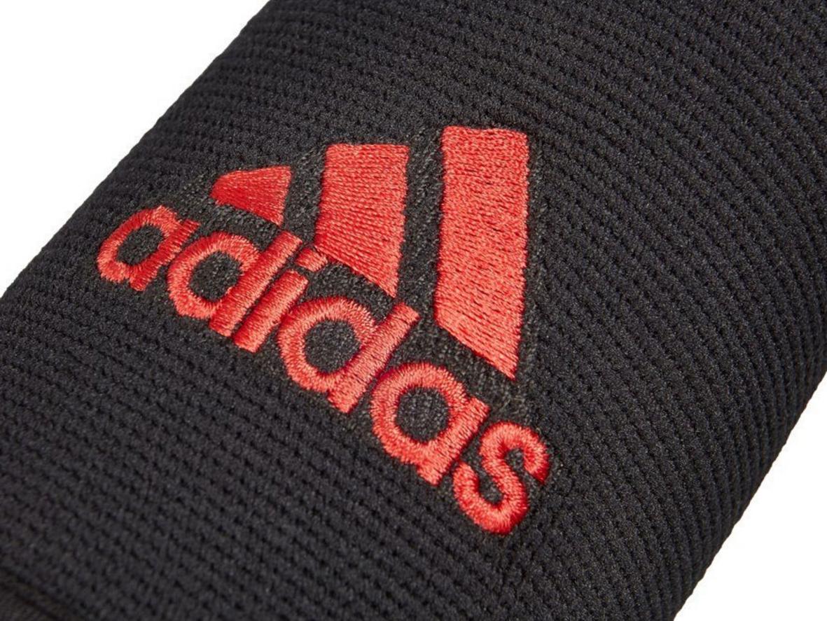 Quyền lợi khách hàng tại Siêu Thị Đại Việt